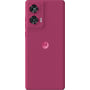 Смартфон Motorola Edge 50 Fusion 5G 8/256GB Hot Pink (UA UCRF): Процесор Snapdragon 7 Gen 2