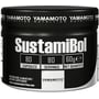 Аминокислота для спорта Yamamoto Nutrition SustamiBol 80 Capsules