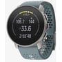 Смарт-часы Suunto 9 Peak Moss Gray (SS050524000): Сенсорный экран есть