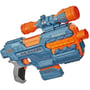 Бластер Nerf Hasbro Еліт 2.0 бластер Фенікс E9961: Тип бластер