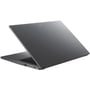 Ноутбук Acer Extensa 15 EX215-55 (NX.EGYEU.01E) UA: Оперативная память 16 ГБ