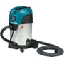 Пилосос Makita VC3011L