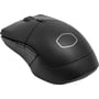 Мишка Cooler Master MM311 Wireless (MM-311-KKOW1) Black: Максимальна роздільна здатність сенсора, dpi 10000