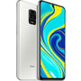 Смартфон Xiaomi Redmi Note 9S 6/128Gb Glacier White Approved Витринный образец фото 9