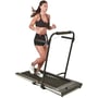 Бігова доріжка Toorx Treadmill Street Compact (929878) фото 11