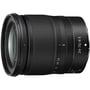 Объектив для фотоаппарата Nikon Z 24-70mm f/4 S G IF ED Z (JMA704DA) UA