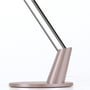 Yeelight Serene Eye-Friendly Desk Lamp Pro (YLTD04YL) (TD043Y0EU) фото 1