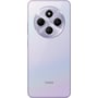 Смартфон Xiaomi Redmi 14C 4/128Gb Dreamy Purple (Global, NFC): Камера Тройная 50 МП (f/1.8) + 2 МП (f/2.4) + 0.08 МП / LED вспышка / HDR / Панорама / Фронтальная 13 МП (f/2.0)