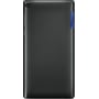 Lenovo Tab 3 730X 16GB Black (ZA130047UA)