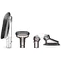 Насадки Dyson Home cleaning kit (920435-01)