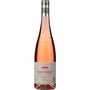 Вино Calvet Rosé d'Anjou рожеве напівсухе 0.75л (DDSAG1G035)
