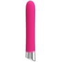 Вибратор Pretty Love Randoplh Vibrator Pink