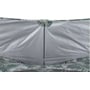 Намет Skif Outdoor Adventure II, 200x200 cm Camo (389.00.89) фото 8