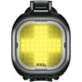 Мигалка передня Knog Blinder Mini Cross Front 50 Lumens Black