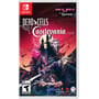 Dead Cells: Return to Castlevania Edition (Nintendo Switch)