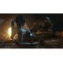 Tomb Raider: Definitive Edition (PS4) фото 5