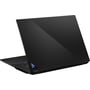 Ноутбук ASUS ROG Flow X16 GV601VV (GV601VV-DS91-CA): Вес 2.5 кг