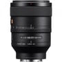 Объектив для фотоаппарата Sony SEL100F28GM 100mm f/2,8 STF GM OSS FE UA: Тип объектива телеобъектив