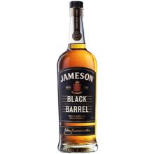 Віскі Jameson Black Barrel 0.7 л, 40% (STA5011007024000)