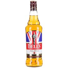 Виски Bells «Original» 1 л