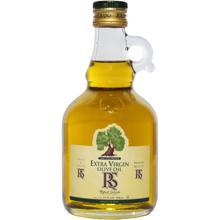 Оливковое масло Extra Virgin, TM Rafael Salgado ( c ручкой ), 0,5 л (STF8420701102445)
