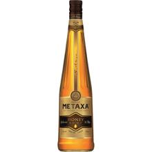 Бренди Metaxa «Honey Shot» 0.7 л (BDA1BR-YFK070-021)