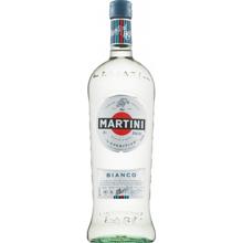 Вермут Martini Bianco солодкий 0.5л 15% (PLK5010677922005)