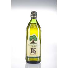 Масло оливковое Rafael Salgado Extra Virgin 0.75л (STF8420701102124)