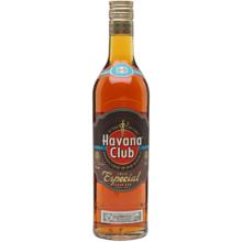 Ром Havana Club Especial 0.5л 40% (STA8501110083027)