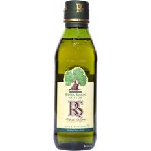 Оливковое масло Extra Virgin, TM Rafael Salgado, 0,25 л (STF8420701102131)