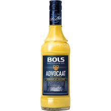 Лікер Bols Advocaat 15% 0.7л (PRA8716000968968)