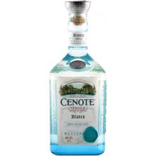 Текила Cenote Blanco 40% 0.7л (PRA7503023613248)