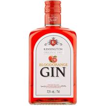 Джин Gin Kensington Dry BloodOrange 0.7 (VTS6289430)