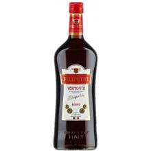 Вермут Valsa Nuovo Perlino Vermouth Rosso Filipetti 14.8% 1 л (AS8000011409541)