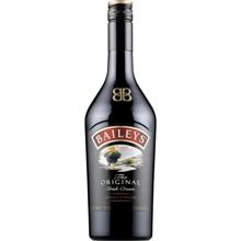 Лікер Baileys 0.7л (BDA1LK-LBA070-004)