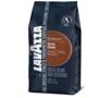 Кава Lavazza Super Crema (зерновий) 1 кг (DL5756)
