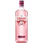 Джин Gordon's Premium Pink 0.7л (BDA1GN-GGO070-004)