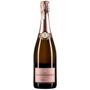 Шампанське Louis Roederer Brut Rose Vintage 2015 рожевий брют 0.75 (VTS1003154)