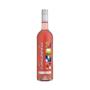 Вино Gazela Vinho Verde Rose (0,75 л) (BW2777)