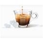 Кофе Lavazza Caffe Espresso 250 г (DL4601)