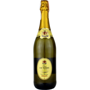 Вино ігристе Faro Di Mare Spumante Dolce біле солодке 9.5 % (0.75 л) (PLK8437021341805)