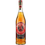 Текила Rooster Rojo Anejo 38% 0.7 л (WNF7503023613224)