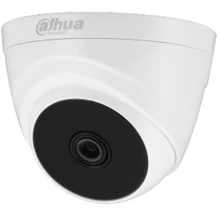 IP-камера відеоспостереження DAHUA DH-HAC-T1A51P 2.8mm: Виробник DAHUA