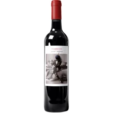 Вино Celebrities Cabernet Sauvignon червоне сухе 14% 0.75 л (WHS8411789031345): Країна виробник Іспанія