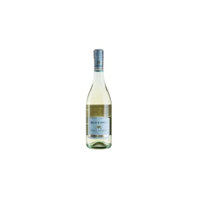 Вино Ruffino Pinot Grigio delle Venezie Biologico (0,75 л.) (BW90730): Країна виробник Італія