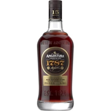 Ром Angostura 1787 0.7л (DDSAJ1A014): Об'єм, л 0.7