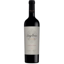 Luigi Bosca De Sangre Cabernet Franc червоне сухе 14.3% 0.75 л (WHS7791203002290): Країна виробник Аргентина