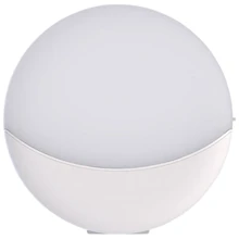 Нічник Yeelight YL-night light White (YLYYD-0016): Тип Ночники