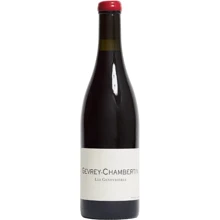 Вино Frederic Cossard Gevrey Chambertin Les Genevrieres Qvevris 2020 червоне сухе 0.75 л (BWR4944): Країна виробник Франція