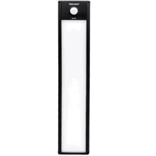 Ночник-світильник із датчиком руху Yeelight Motion Sensor Closet Light A40 Black (YLCG004): Тип Ночники